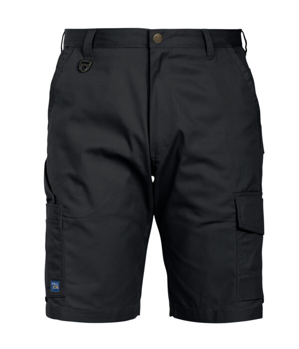 2505 Shorts Thumbnail