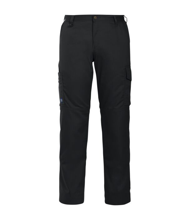 2500 Ladies Waistpants Thumbnail