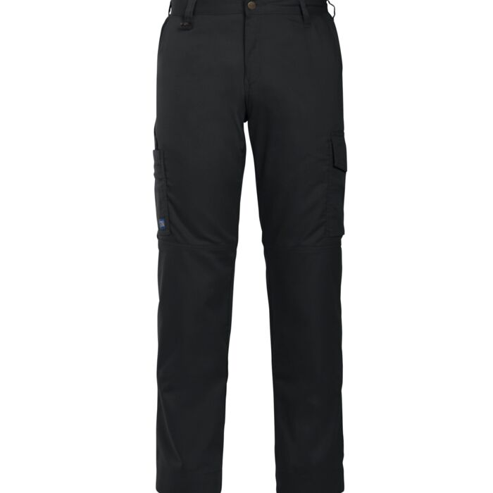 2500 Ladies Waistpants Thumbnail