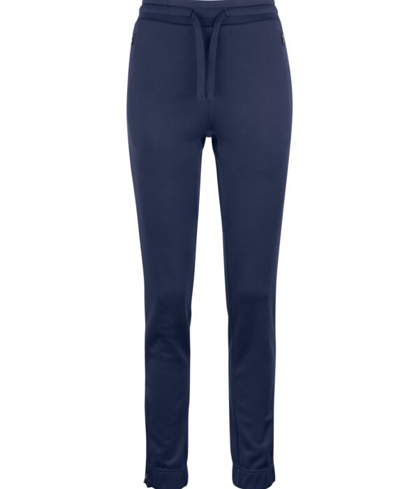 Basic Active Pants Thumbnail