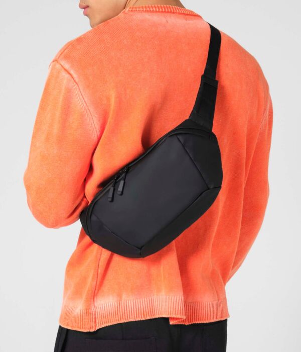 Everyday Carry 5 Litre Cross Body Thumbnail