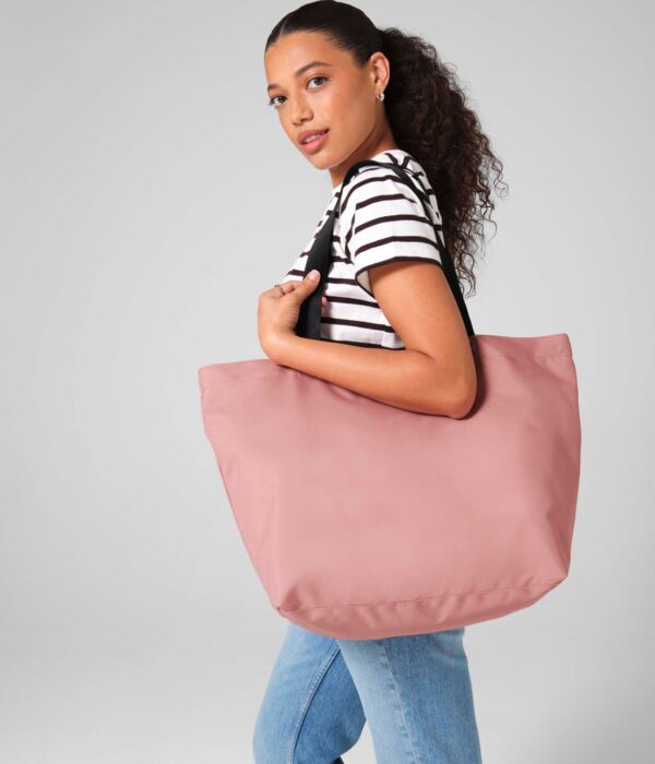 Original Carryall Tote Bag Thumbnail