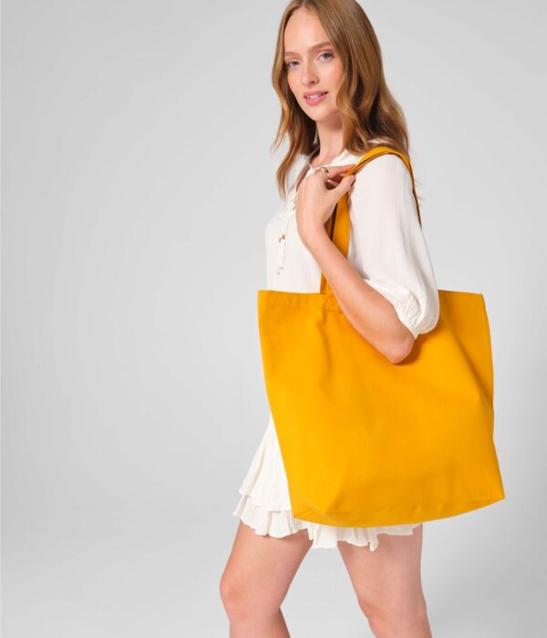EarthAware® Organic Maxi Bag for Life Thumbnail