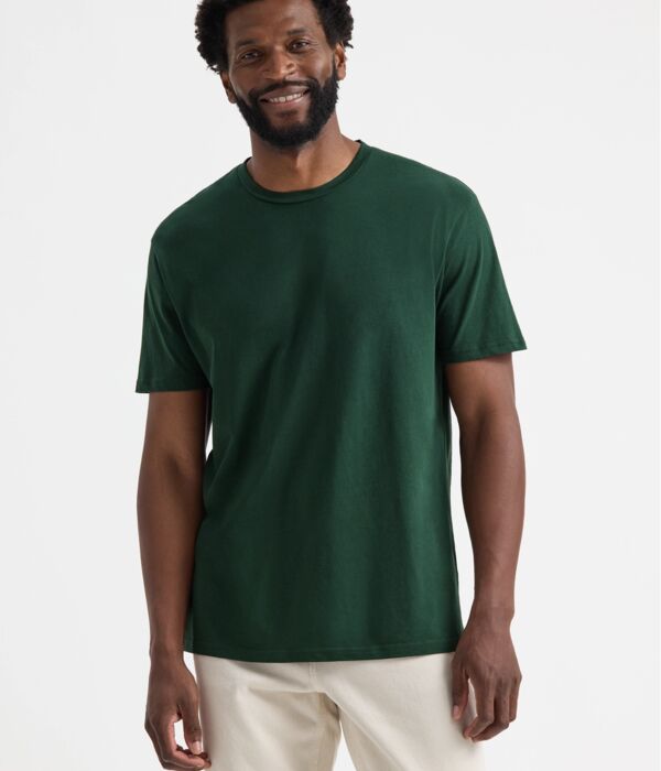 Olympic T-shirt Thumbnail