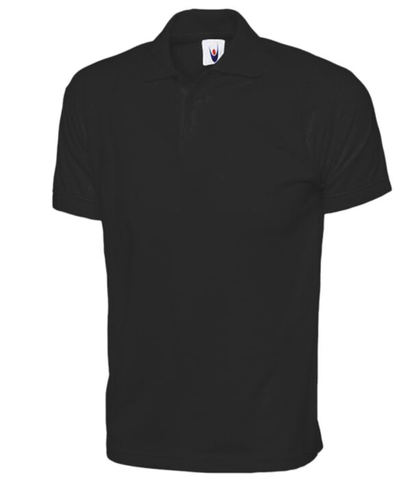 Jersey Poloshirt Thumbnail