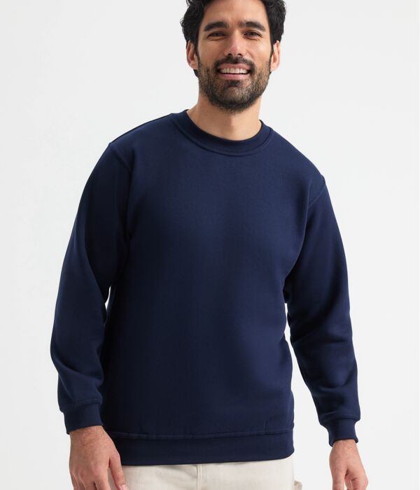 Heavyweight Sweatshirt Thumbnail