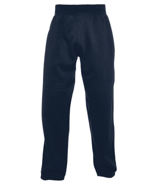Childrens Jog Bottoms Thumbnail