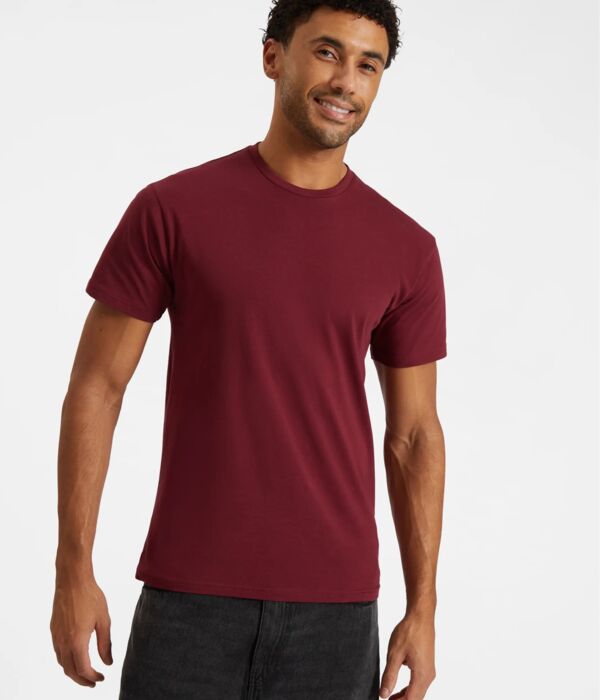 Classic T-shirt Thumbnail