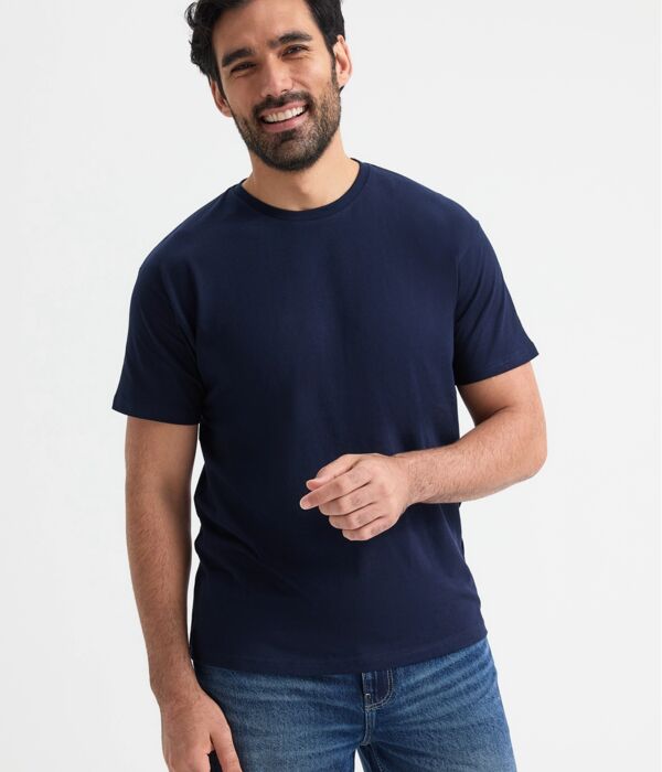Heavyweight T-Shirt Thumbnail