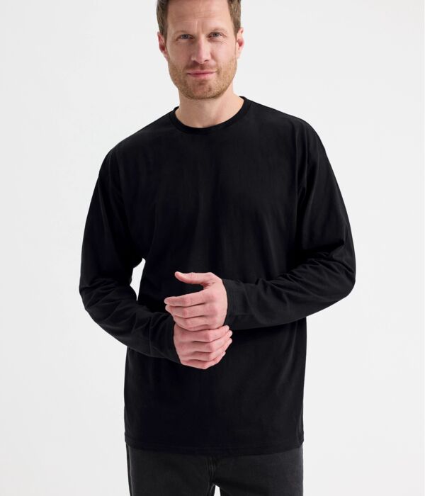 Long Sleeve Classic T-Shirt Thumbnail