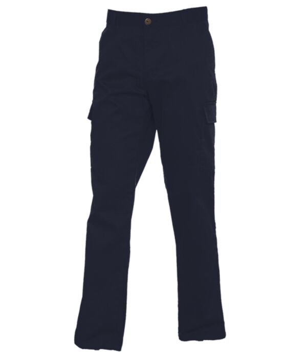 Ladies Cargo Trousers Thumbnail