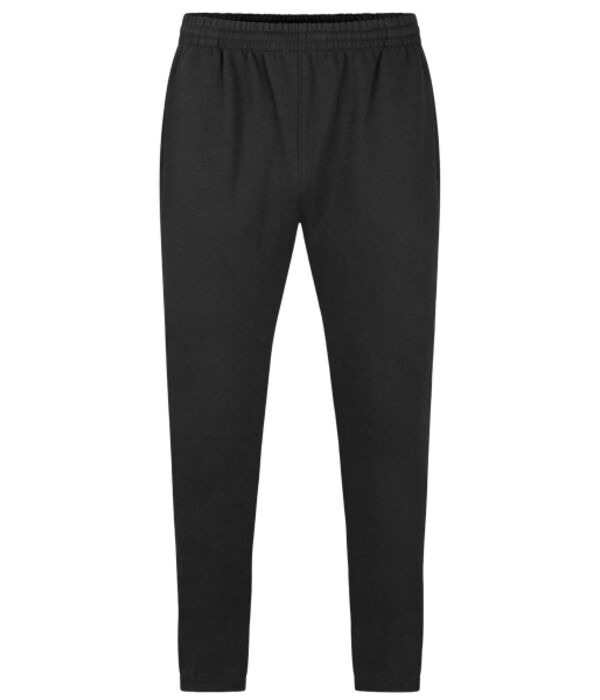 The UX Jogging Pants Thumbnail