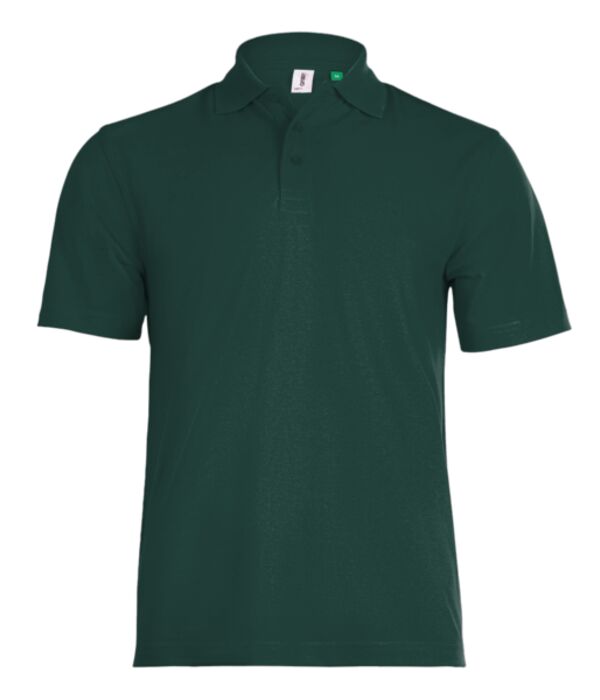 Eco Poloshirt Thumbnail