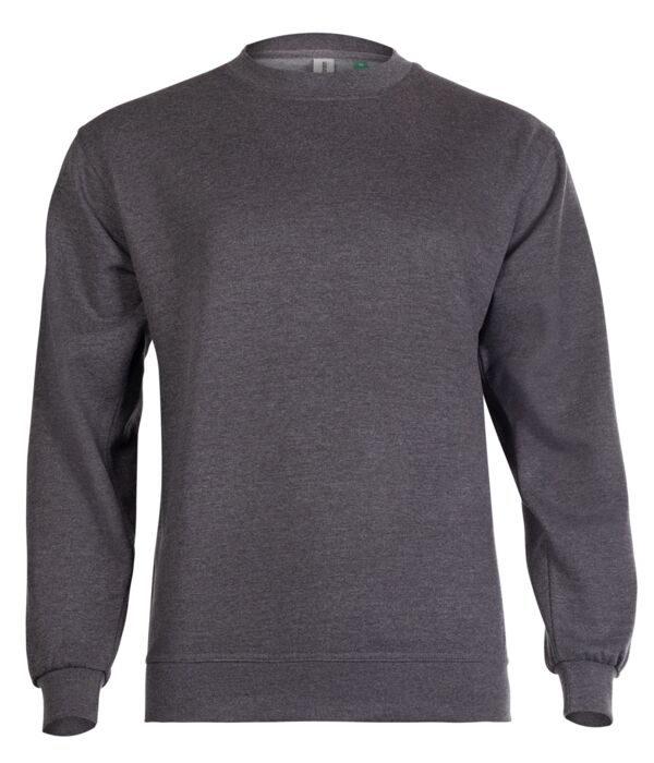 Eco Sweatshirt Thumbnail