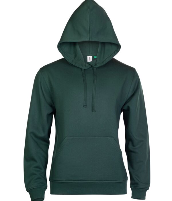 Eco Hoodie Thumbnail