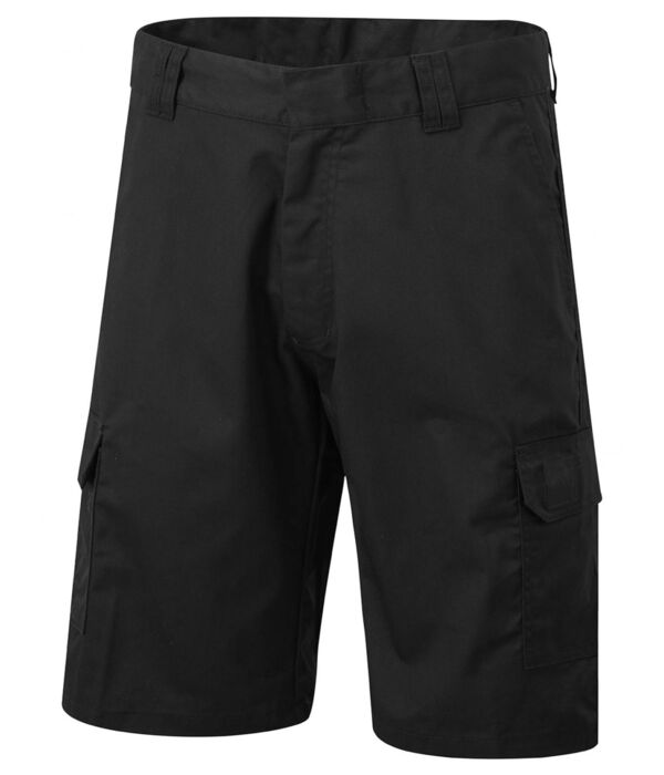 Mens Cargo Shorts Thumbnail