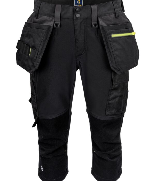 5557 Pirate Stretch Pant Thumbnail