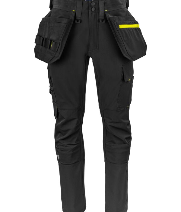 5551 Stretch Waistpant Thumbnail