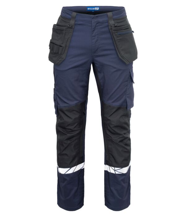 7509 Workpant Thumbnail