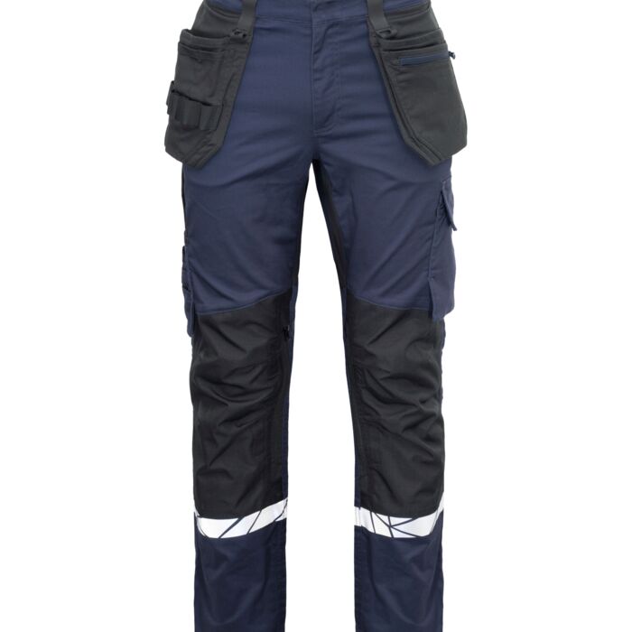 7509 Workpant Thumbnail