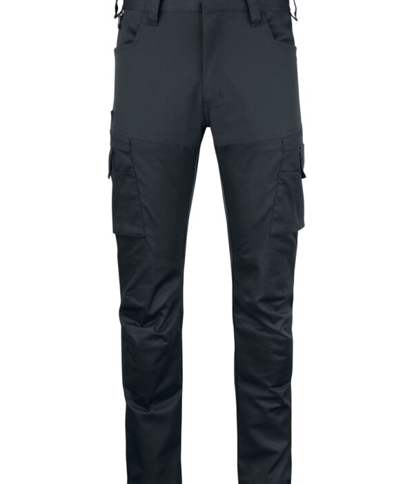 2552 Stretch Service Pants Thumbnail