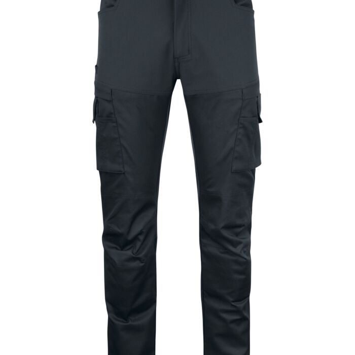 2552 Stretch Service Pants Thumbnail
