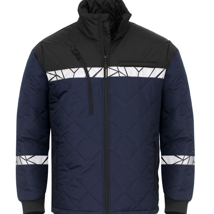 Progression 7404 Light weight Jacket Thumbnail