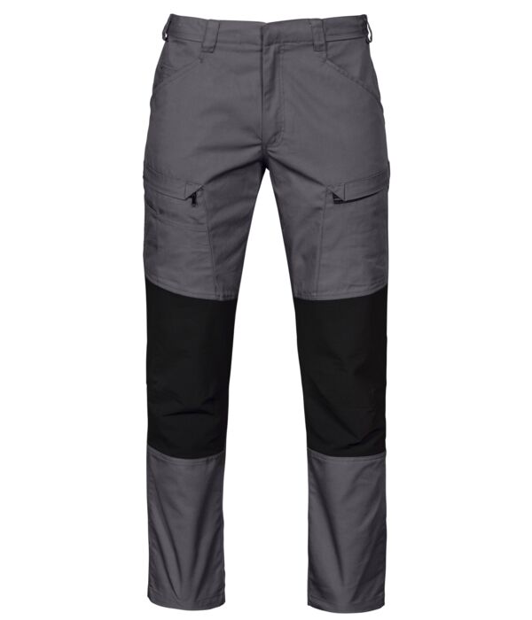 2520 Stretch Waistpants Thumbnail