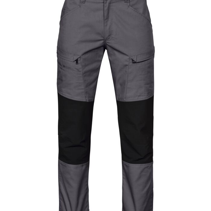 2520 Stretch Waistpants Thumbnail