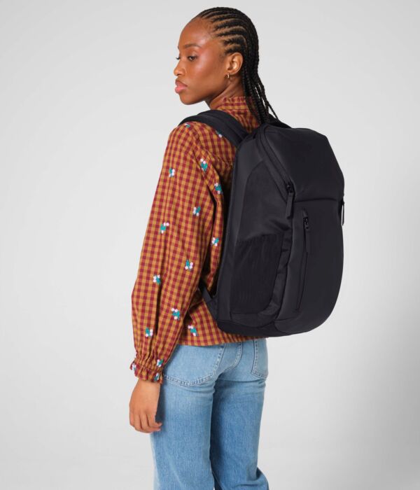 Zurich Toploader Backpack Thumbnail