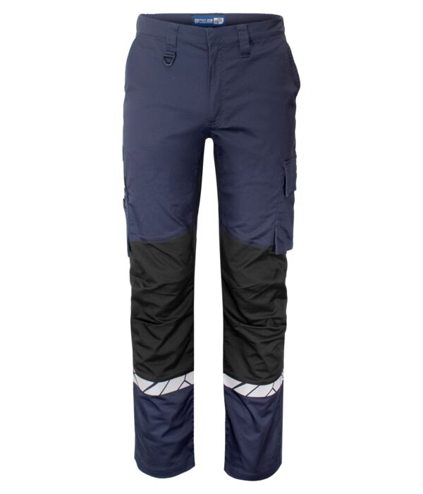 7507 Service Pant Thumbnail