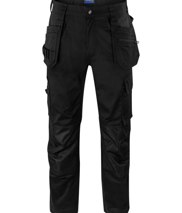 Prio 5570 Stretch Waistpant Thumbnail