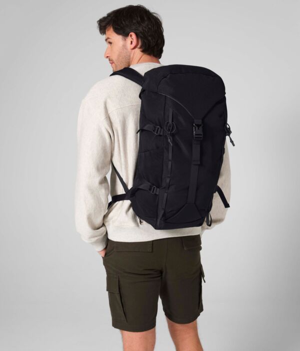 Active Outdoor 30 Litre Backpack Thumbnail