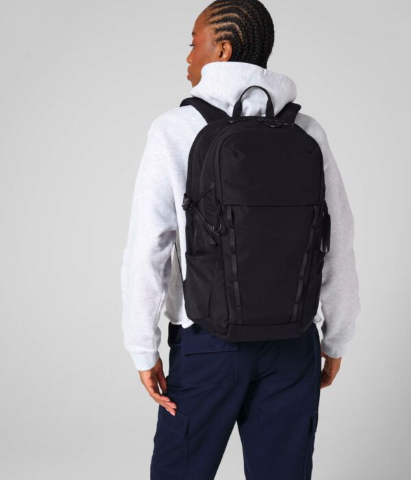 Active Outdoor 25 Litre Daypack Thumbnail