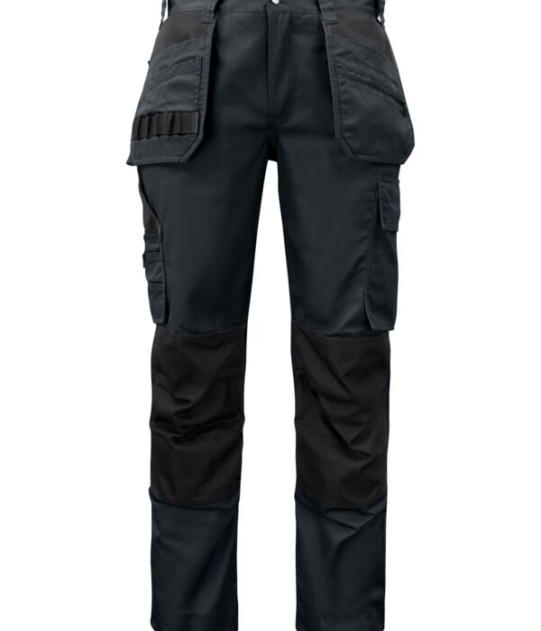 Prio 5531 Waistpants Thumbnail