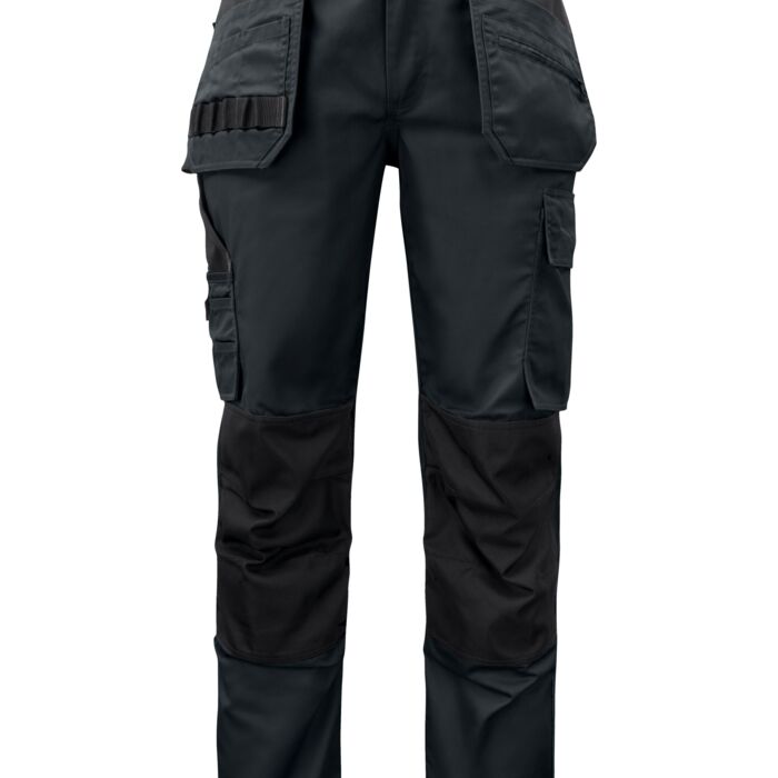 Prio 5531 Waistpants Thumbnail