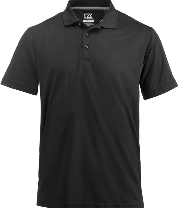Kelowna Polo Men Thumbnail