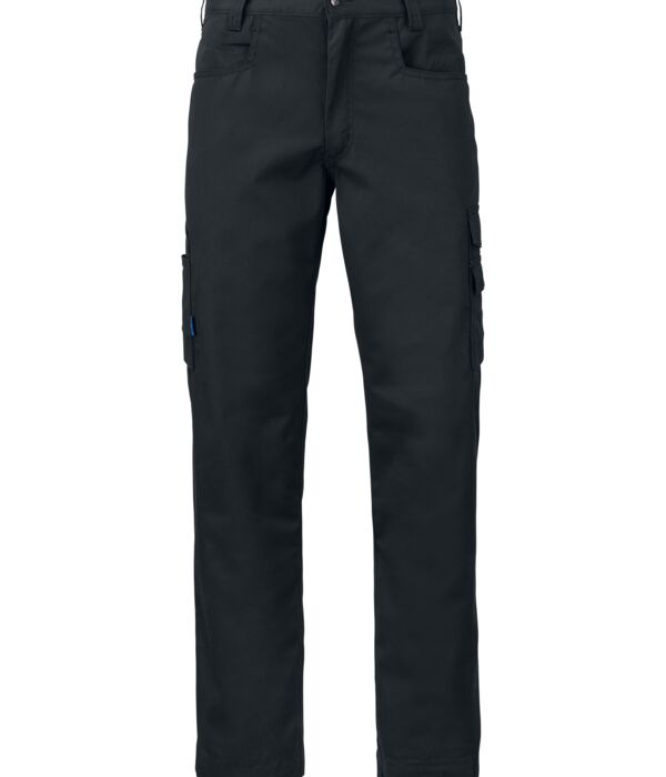 Prio 2530 Waistpants Thumbnail