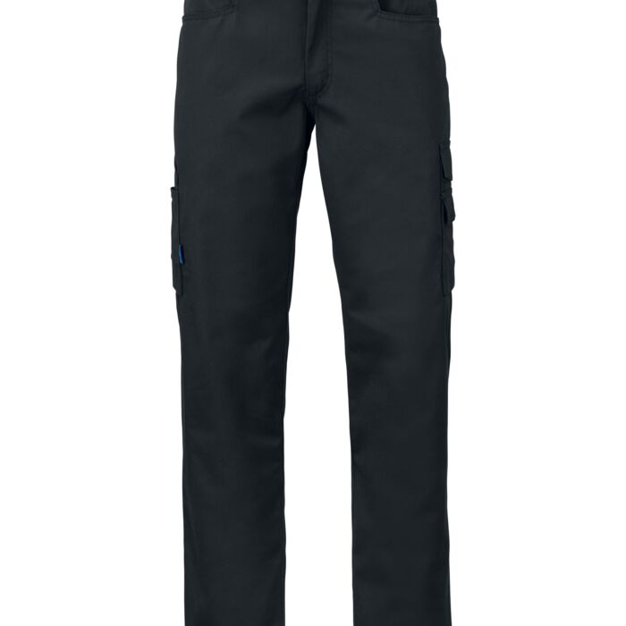 Prio 2530 Waistpants Thumbnail