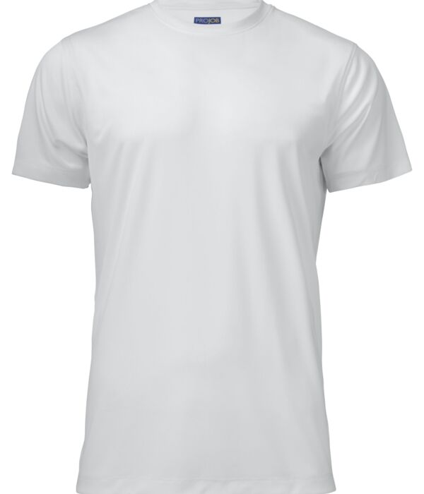 Prio 2030 Fuction T-shirt Thumbnail