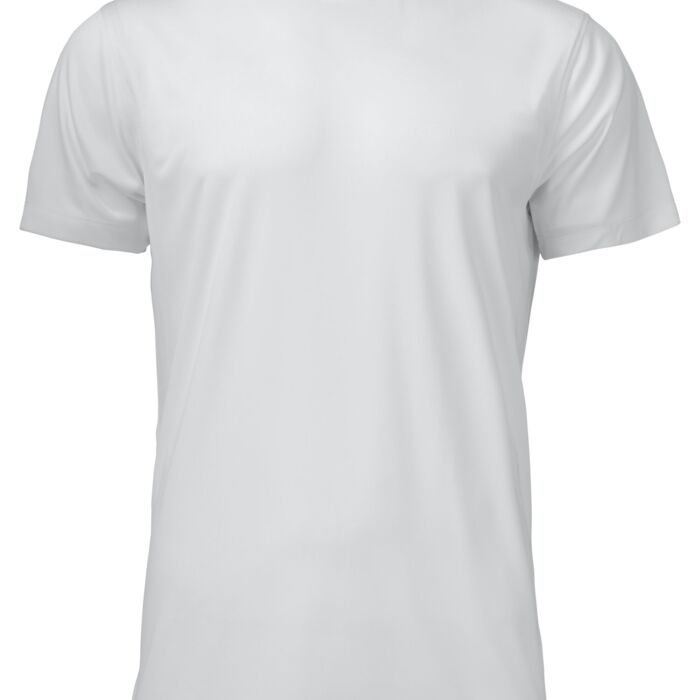 Prio 2030 Fuction T-shirt Thumbnail