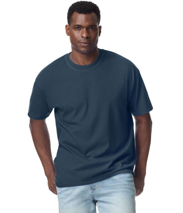 Hammer Maxweight Adult T-Shirt Thumbnail