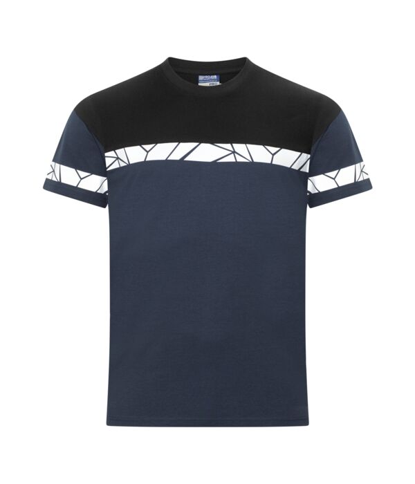 Progression 7001 T-Shirt Thumbnail