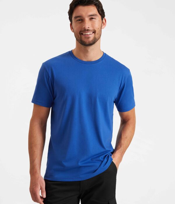 Polycotton Workwear T Shirt Thumbnail