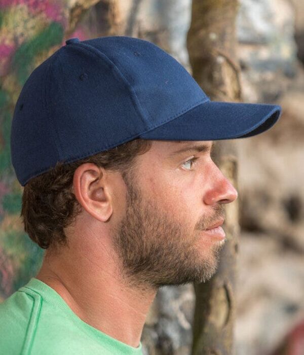 Kansas Flex Cap Thumbnail