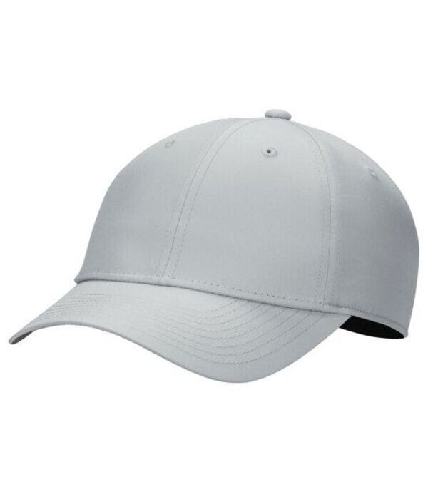 Structured Blank Front Cap Thumbnail