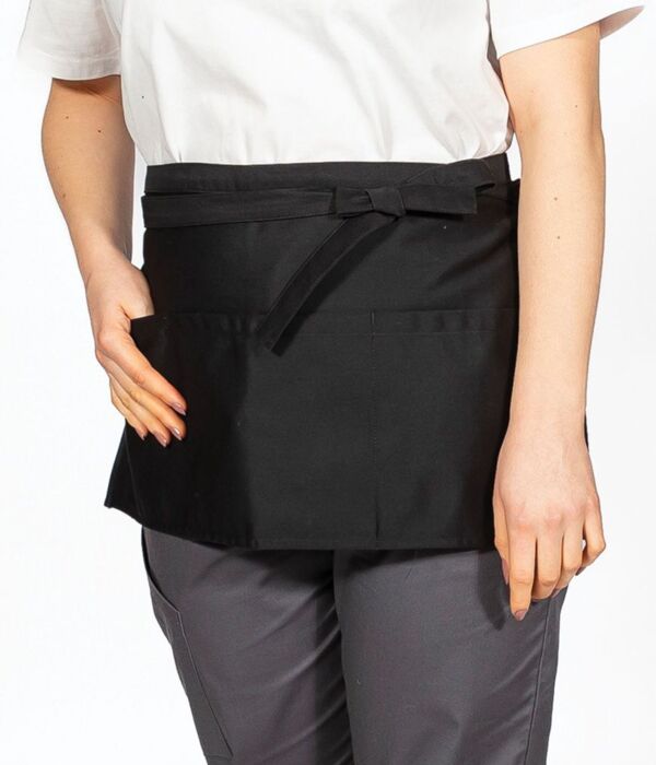 Money Pocket Apron Thumbnail