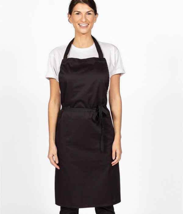 Bib Apron Thumbnail