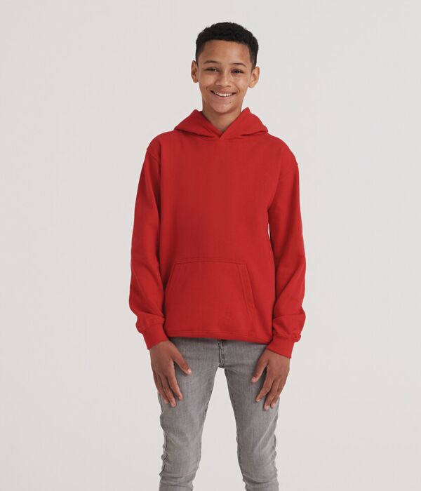 Kids hoodie Thumbnail