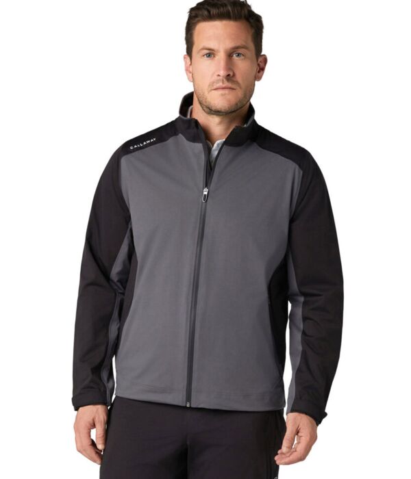Stormlite III jacket Thumbnail